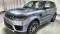 2019 Land Rover Range Rover Sport in Marietta, GA 5 - Open Gallery