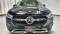 2022 Mercedes-Benz GLA in Marietta, GA 2 - Open Gallery