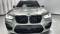 2020 BMW X3 M in Marietta, GA 3 - Open Gallery