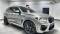 2020 BMW X3 M in Marietta, GA 1 - Open Gallery