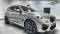 2020 BMW X3 M in Marietta, GA 2 - Open Gallery