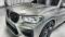 2020 BMW X3 M in Marietta, GA 4 - Open Gallery