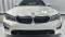 2021 BMW 3 Series in Marietta, GA 3 - Open Gallery