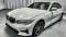 2021 BMW 3 Series in Marietta, GA 5 - Open Gallery