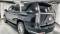 2021 Cadillac Escalade in Marietta, GA 5 - Open Gallery