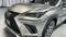2020 Lexus NX in Marietta, GA 4 - Open Gallery