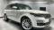 2020 Land Rover Range Rover in Marietta, GA 2 - Open Gallery