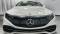 2023 Mercedes-Benz EQS Sedan in Marietta, GA 3 - Open Gallery
