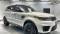 2019 Land Rover Range Rover Sport in Marietta, GA 1 - Open Gallery