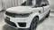 2019 Land Rover Range Rover Sport in Marietta, GA 3 - Open Gallery