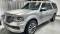 2015 Lincoln Navigator in Marietta, GA 5 - Open Gallery