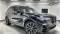 2020 BMW X7 in Marietta, GA 1 - Open Gallery
