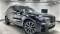 2020 BMW X7 in Marietta, GA 2 - Open Gallery