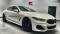 2021 BMW 8 Series in Marietta, GA 1 - Open Gallery
