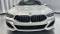 2021 BMW 8 Series in Marietta, GA 2 - Open Gallery