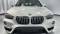 2018 BMW X1 in Marietta, GA 2 - Open Gallery