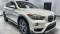 2018 BMW X1 in Marietta, GA 4 - Open Gallery