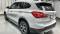 2018 BMW X1 in Marietta, GA 5 - Open Gallery