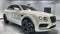 2018 Bentley Bentayga in Marietta, GA 2 - Open Gallery