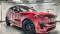2023 Land Rover Range Rover Sport in Marietta, GA 2 - Open Gallery