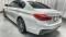 2017 BMW 5 Series in Marietta, GA 5 - Open Gallery