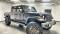 2022 Jeep Gladiator in Marietta, GA 1 - Open Gallery