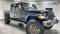 2022 Jeep Gladiator in Marietta, GA 2 - Open Gallery