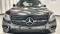 2019 Mercedes-Benz GLC in Marietta, GA 3 - Open Gallery