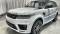 2019 Land Rover Range Rover Sport in Marietta, GA 3 - Open Gallery