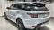 2019 Land Rover Range Rover Sport in Marietta, GA 5 - Open Gallery
