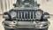 2021 Jeep Wrangler in Marietta, GA 3 - Open Gallery