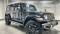 2021 Jeep Wrangler in Marietta, GA 1 - Open Gallery