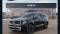 2024 Kia Telluride in Knoxville, TN 1 - Open Gallery