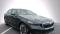 2024 BMW i5 in Durham, NC 1 - Open Gallery