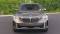 2025 BMW X5 in Durham, NC 3 - Open Gallery