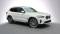 2024 BMW X3 in Durham, NC 2 - Open Gallery