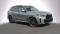 2025 BMW X5 in Durham, NC 1 - Open Gallery