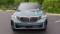 2025 BMW X5 in Durham, NC 3 - Open Gallery