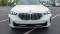 2024 BMW X5 in Durham, NC 3 - Open Gallery