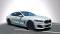 2025 BMW 8 Series in Durham, NC 1 - Open Gallery