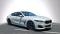2025 BMW 8 Series in Durham, NC 2 - Open Gallery