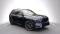2025 BMW X7 in Durham, NC 1 - Open Gallery