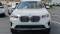 2024 BMW X3 in Durham, NC 3 - Open Gallery