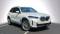 2025 BMW X5 in Durham, NC 2 - Open Gallery