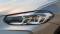 2024 BMW X3 in Durham, NC 5 - Open Gallery
