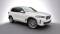 2025 BMW X5 in Durham, NC 1 - Open Gallery