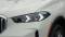 2025 BMW X5 in Durham, NC 5 - Open Gallery