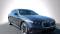 2024 BMW i5 in Durham, NC 2 - Open Gallery