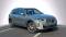 2025 BMW X5 in Durham, NC 2 - Open Gallery