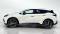 2024 Nissan Murano in Chambersburg, PA 4 - Open Gallery